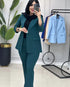 Talia Suit